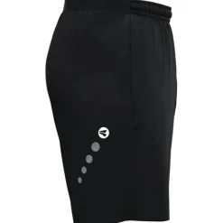 Dynamic Unisex Shorts