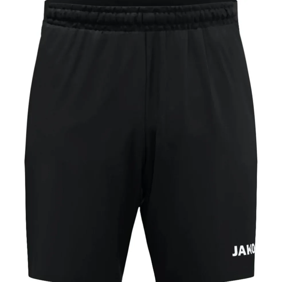 Dynamic Unisex Shorts
