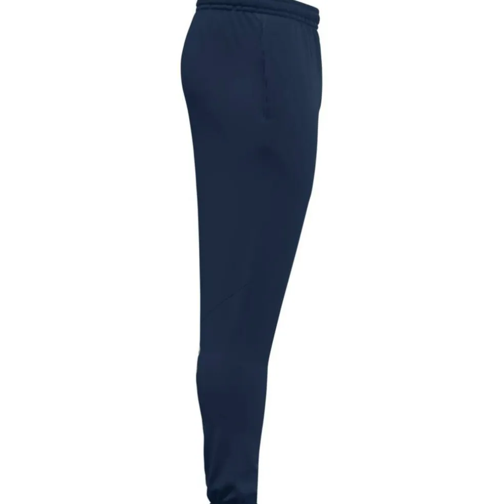 Dynamic Unisex Sporthose
