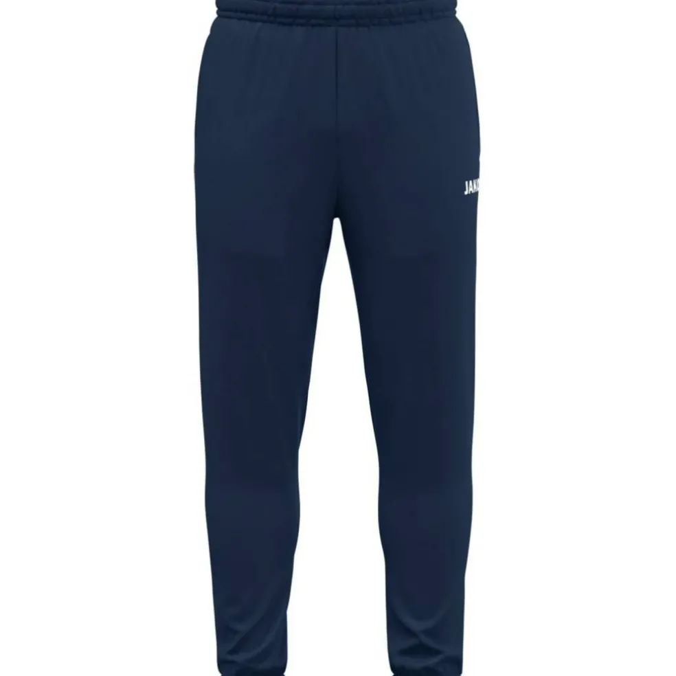 Dynamic Unisex Sporthose