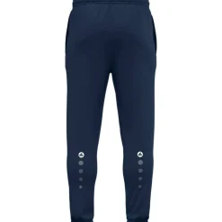 Dynamic Unisex Sporthose