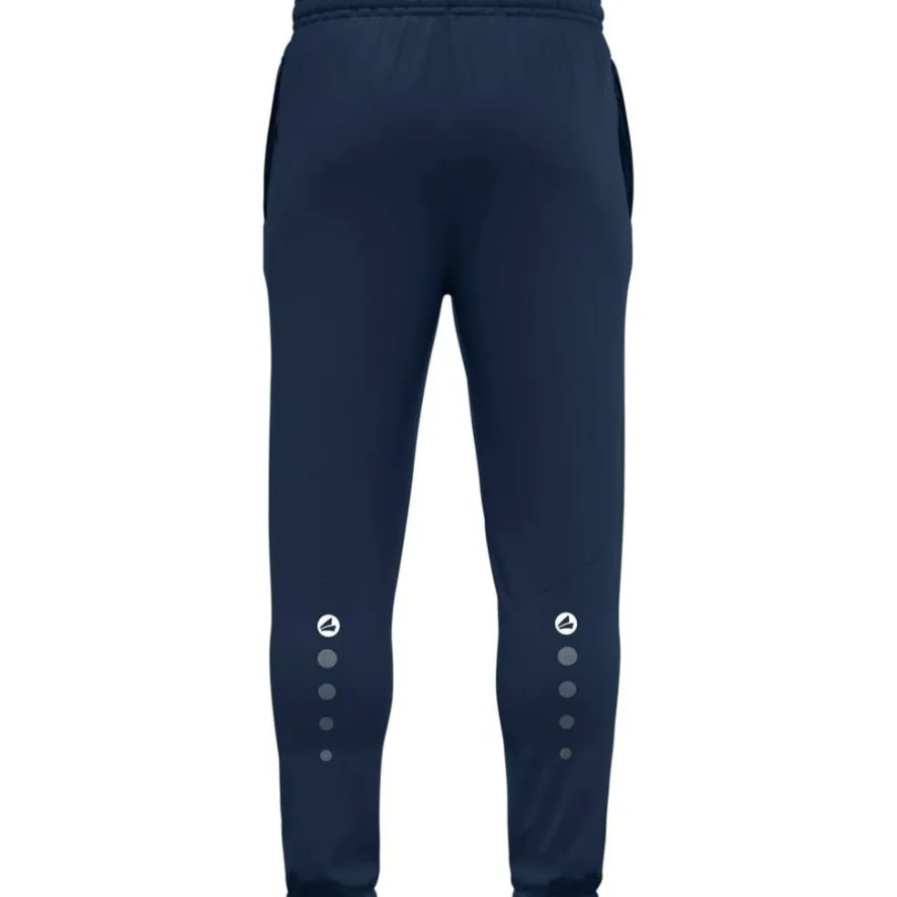 Dynamic Unisex Sporthose