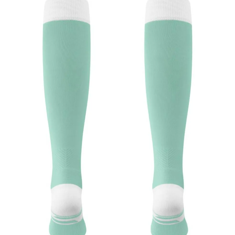 Dynamic Unisex Stutzen