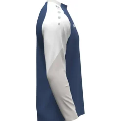 Dynamic Unisex Sweatshirt