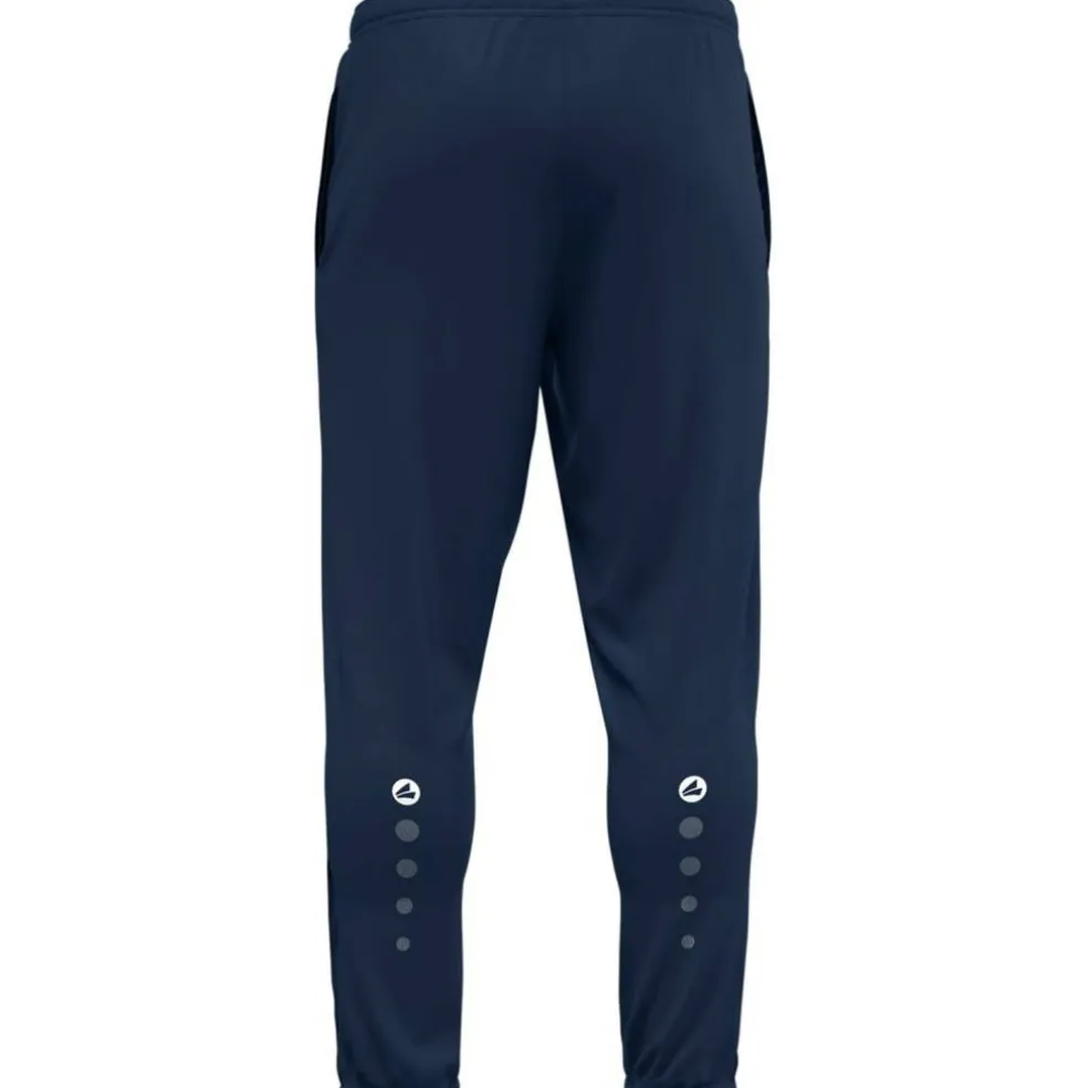 Dynamic Unisex Trainingshose