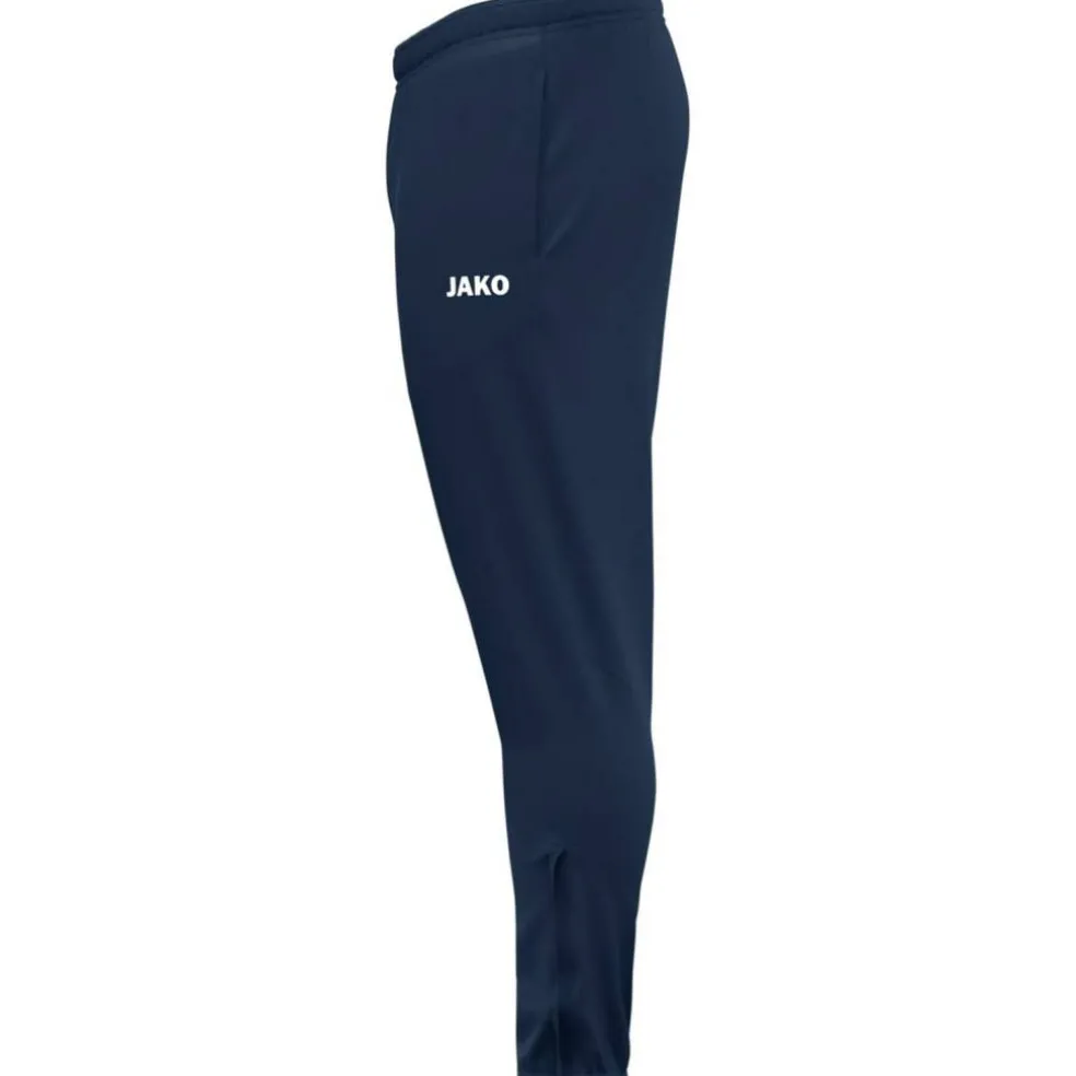 Dynamic Unisex Trainingshose