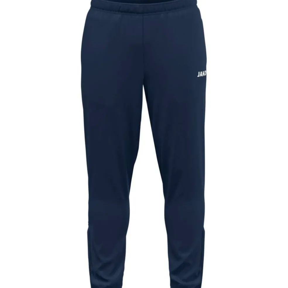Dynamic Unisex Trainingshose