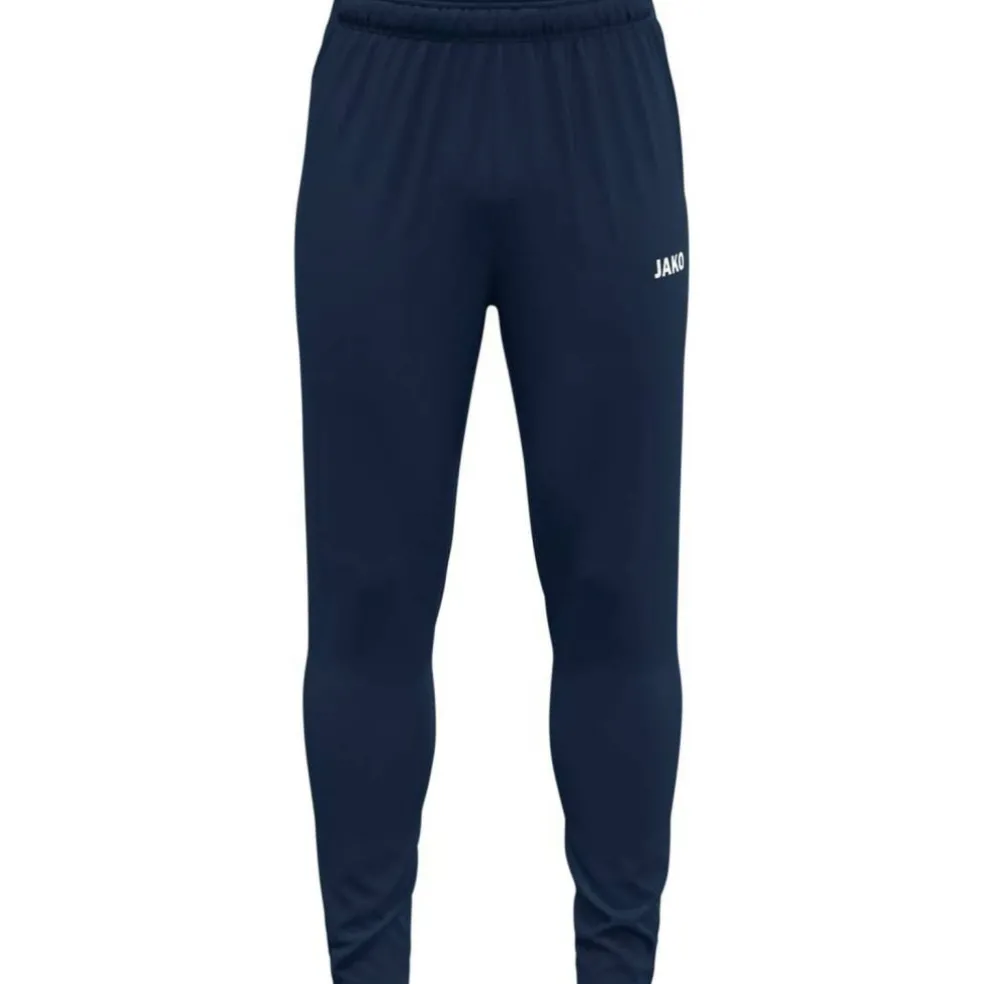 Dynamic Unisex Trainingshose