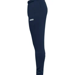 Dynamic Unisex Trainingshose
