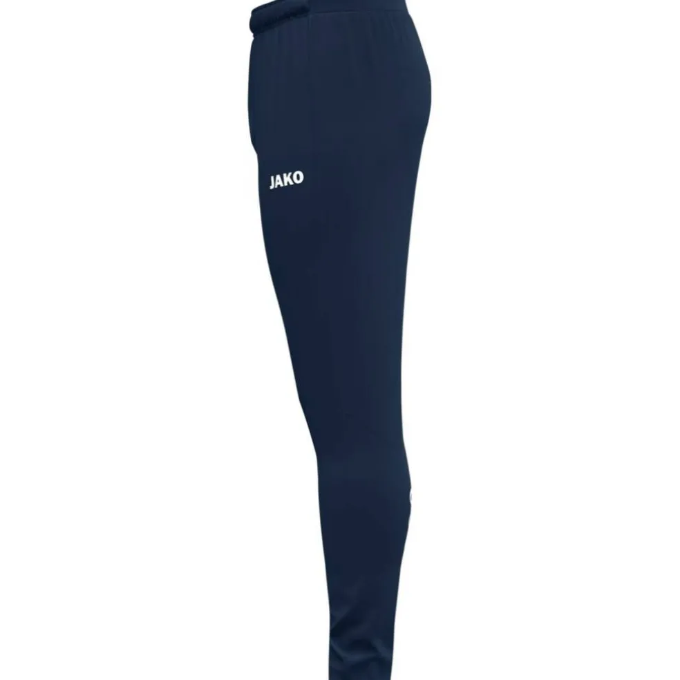 Dynamic Unisex Trainingshose