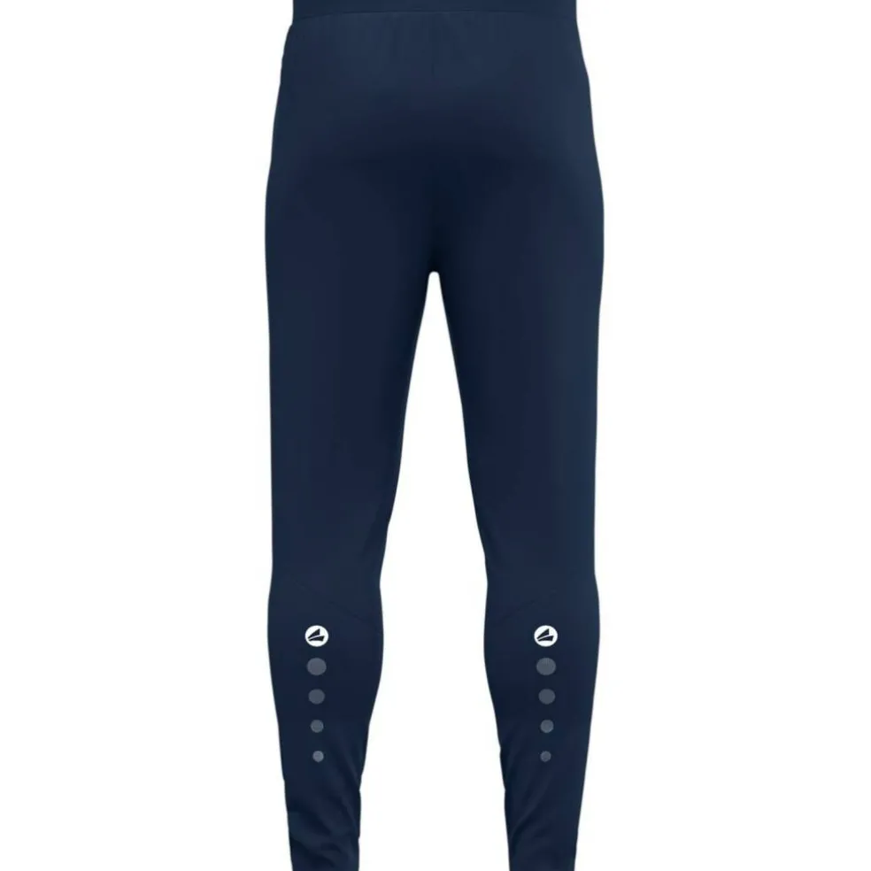 Dynamic Unisex Trainingshose