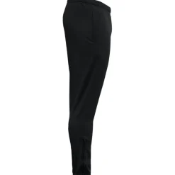 Dynamic Unisex Trainingshose