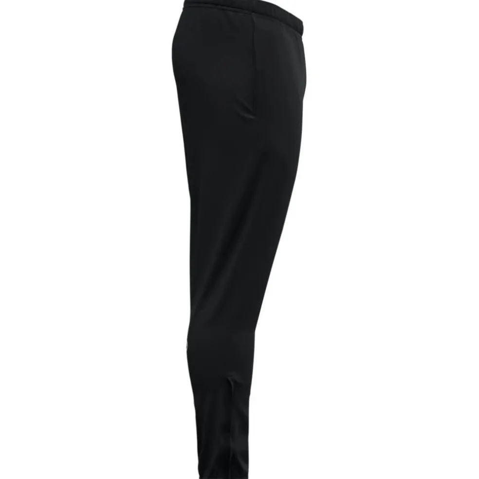 Dynamic Unisex Trainingshose