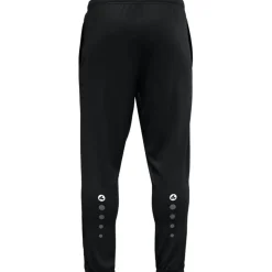 Dynamic Unisex Trainingshose