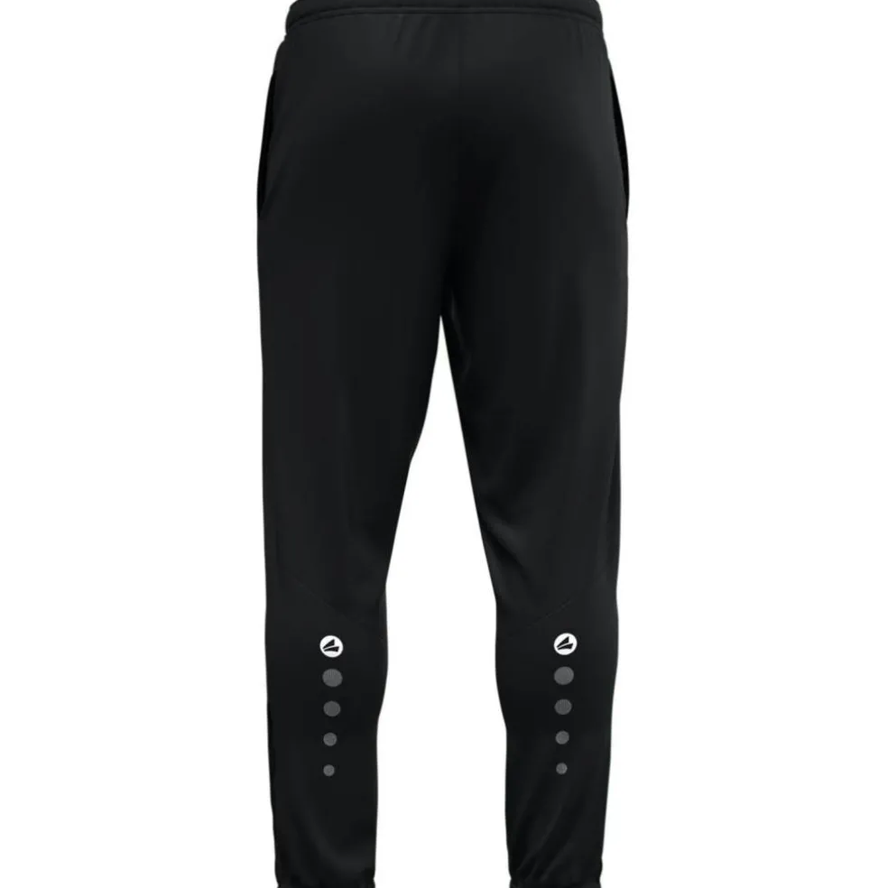 Dynamic Unisex Trainingshose