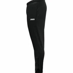 Dynamic Unisex Trainingshose
