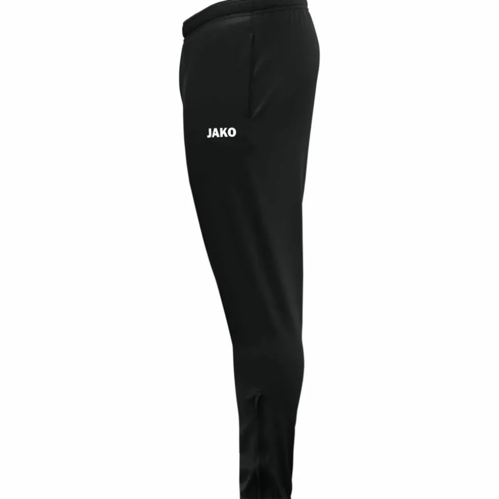 Dynamic Unisex Trainingshose