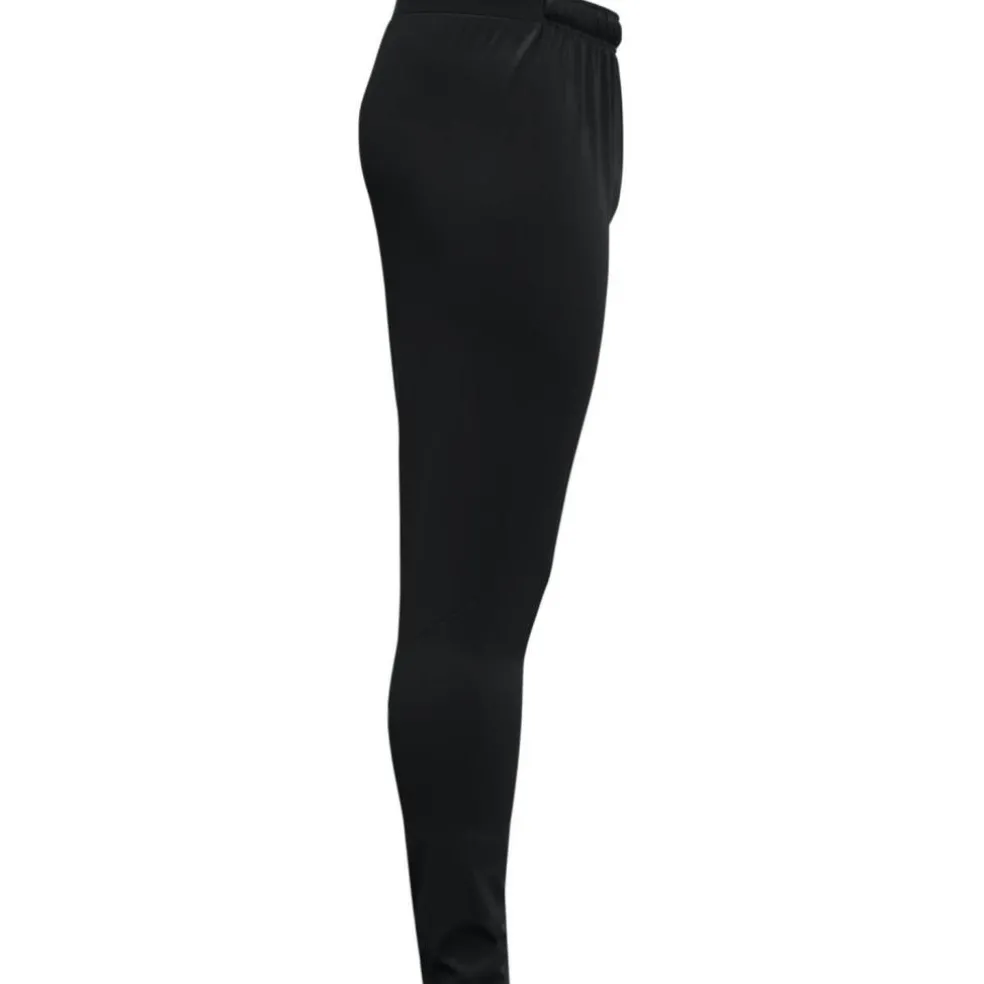 Dynamic Unisex Trainingshose