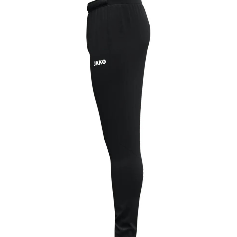 Dynamic Unisex Trainingshose