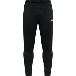 Dynamic Unisex Trainingshose