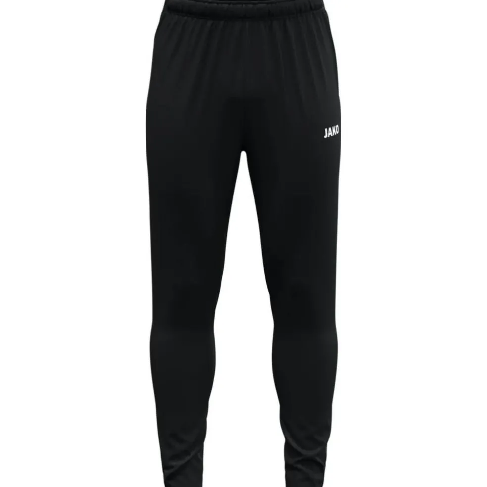 Dynamic Unisex Trainingshose