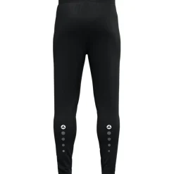 Dynamic Unisex Trainingshose