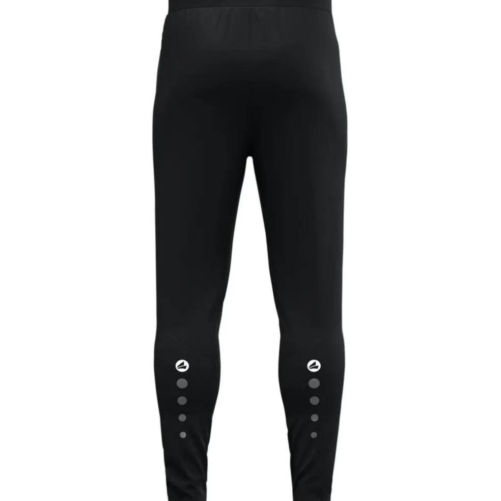 Dynamic Unisex Trainingshose