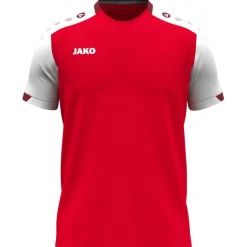 Dynamic Unisex T-Shirt
