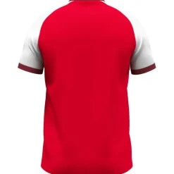 Dynamic Unisex T-Shirt