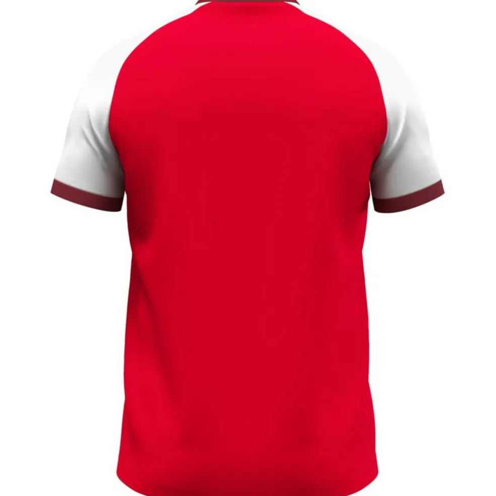 Dynamic Unisex T-Shirt