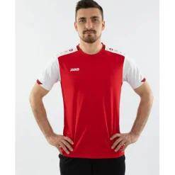 Dynamic Unisex T-Shirt