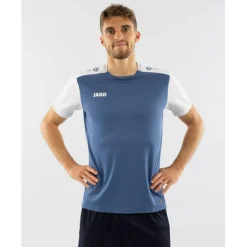 Dynamic Unisex T-Shirt