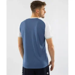 Dynamic Unisex T-Shirt
