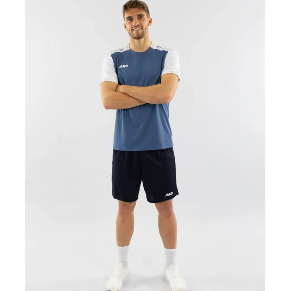 Dynamic Unisex T-Shirt