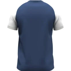 Dynamic Unisex T-Shirt