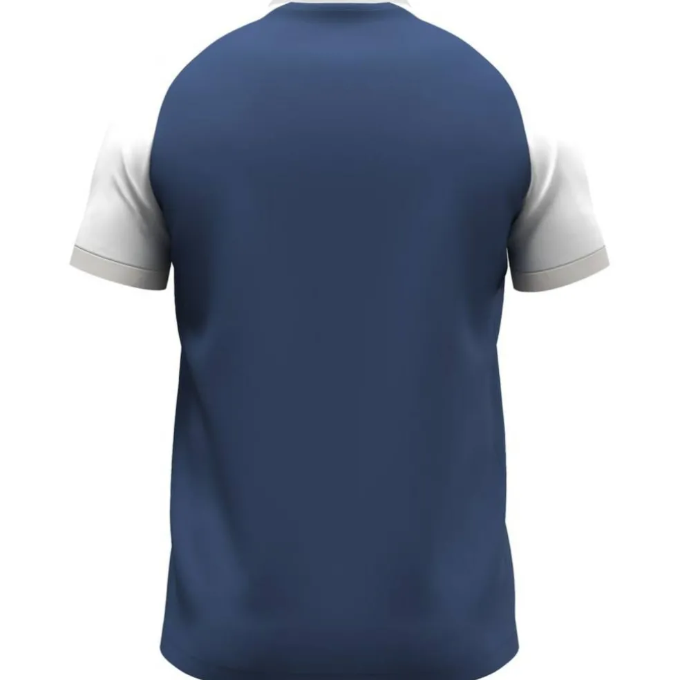 Dynamic Unisex T-Shirt