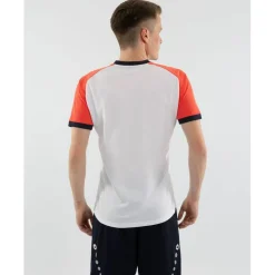 Dynamic Unisex T-Shirt