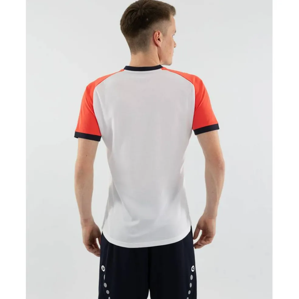 Dynamic Unisex T-Shirt