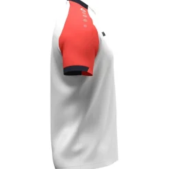 Dynamic Unisex T-Shirt