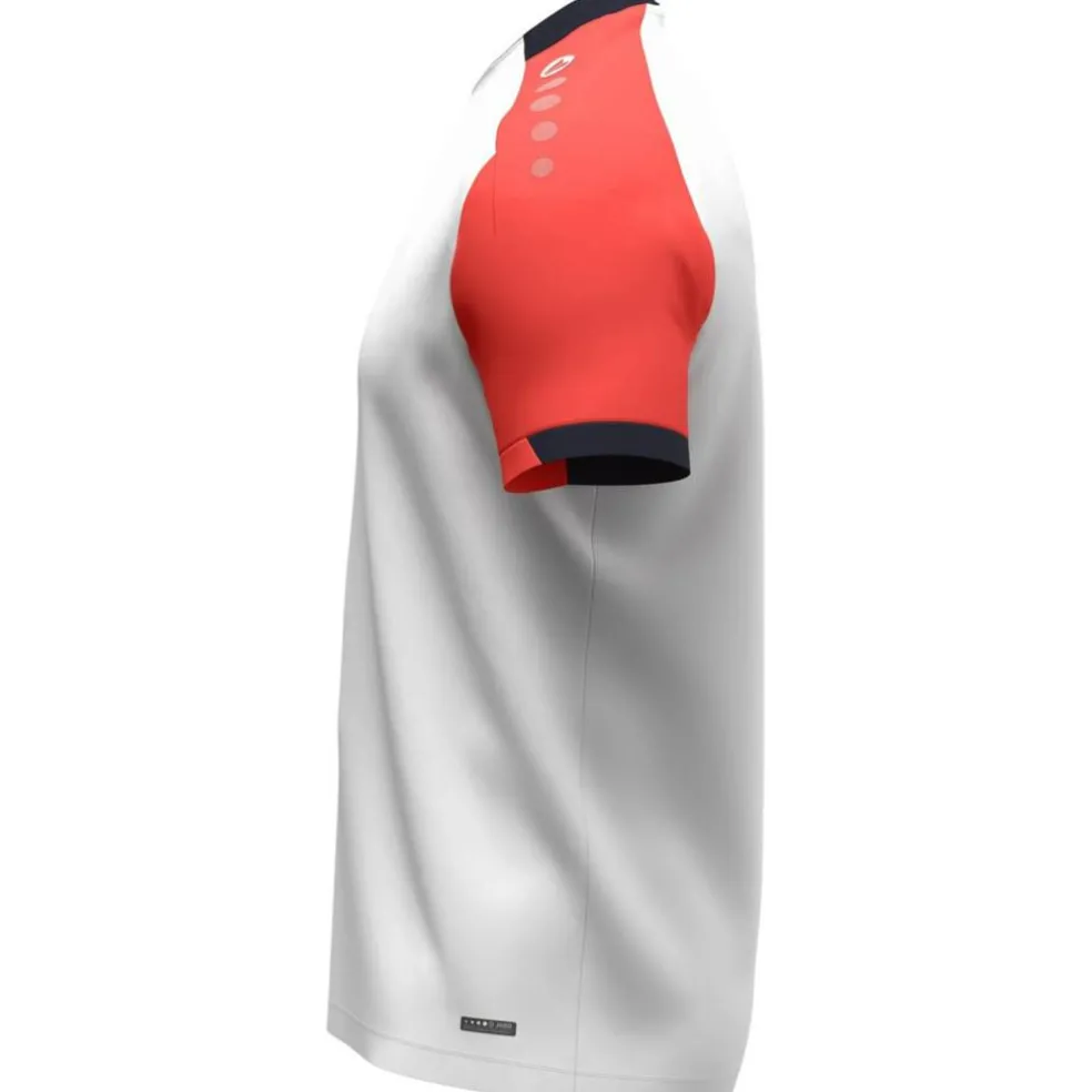 Dynamic Unisex T-Shirt