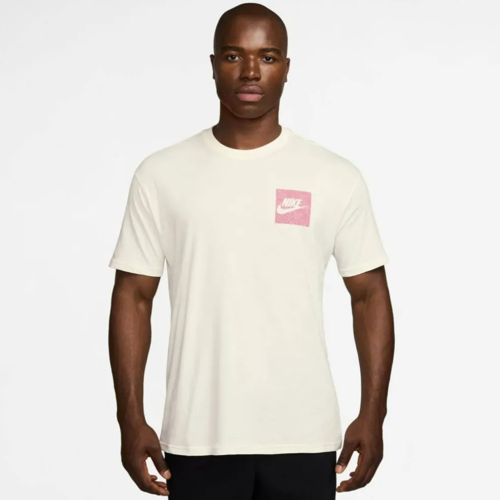 E Asbury HC Herren Trikot