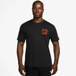 E Asbury HC Herren Trikot