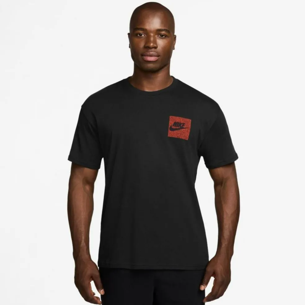 E Asbury HC Herren Trikot