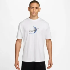 E OC STD F1 Herren Trikot