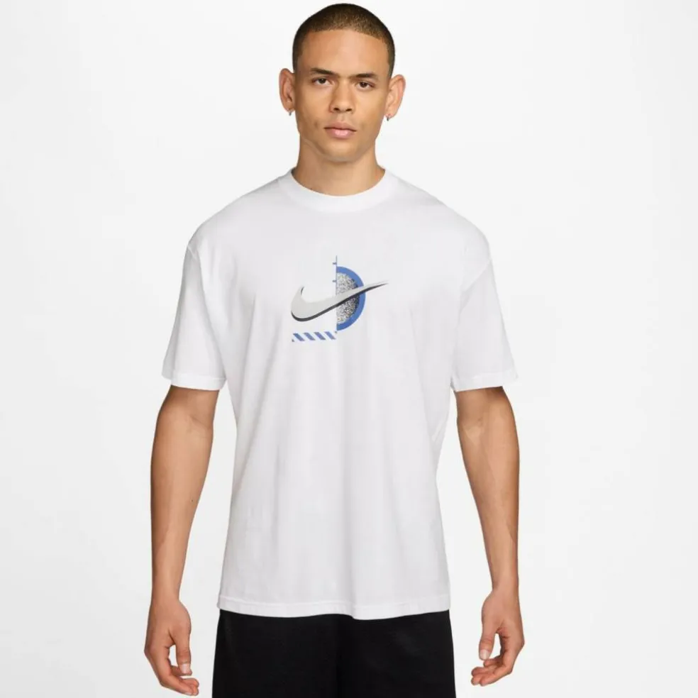 E OC STD F1 Herren Trikot