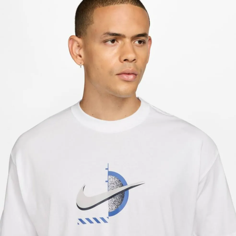 E OC STD F1 Herren Trikot