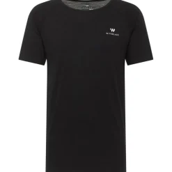 Eagle Herren Unterhemd