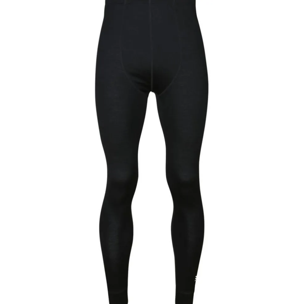 Eagle Herren Unterhose