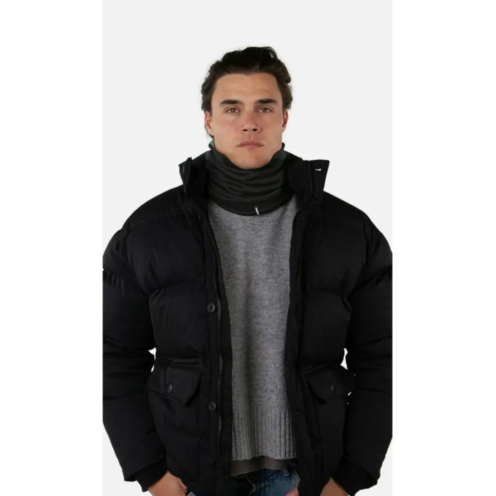 Eclipse Col Unisex Schal
