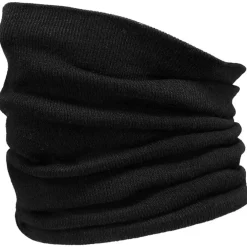 Eclipse Col Unisex Schal